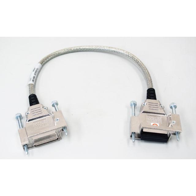 CISCO STACKWISE 50CM STACKING Cisco 72-2632-01 50 Cm Stack Cable - Foto 3