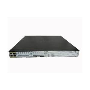 Cisco 4300 Series ルーター model:ISR4331中古 Cisco 4300 Series ISR4331 Integrated Services Router | eBay