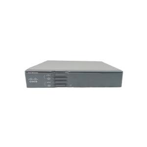中古 Cisco 867vae K9 ファンレスルーター Cisco867vae K9 Nw工房 中古パソコン店 通販 Yahoo ショッピング