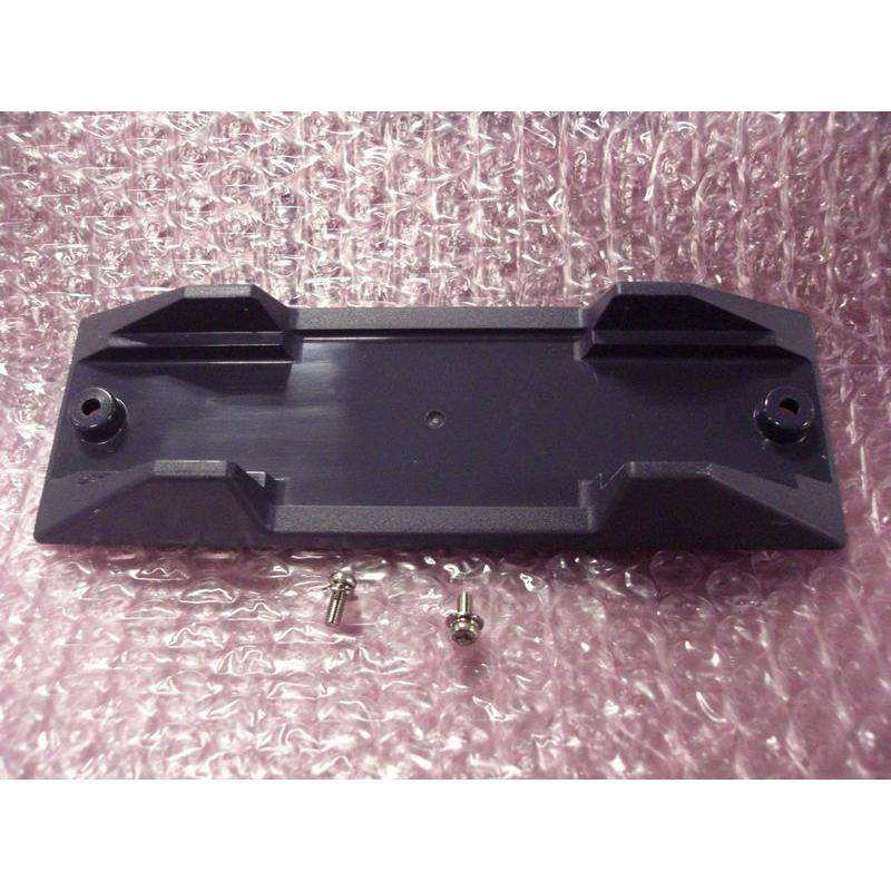 NEC 【中古】NEC IX2106/2105/2005用縦置きスタンド（ネジ2個） : NW