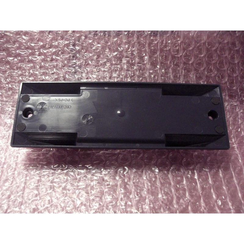 NEC 【中古】NEC IX2106/2105/2005用縦置きスタンド（ネジ2個） : NW