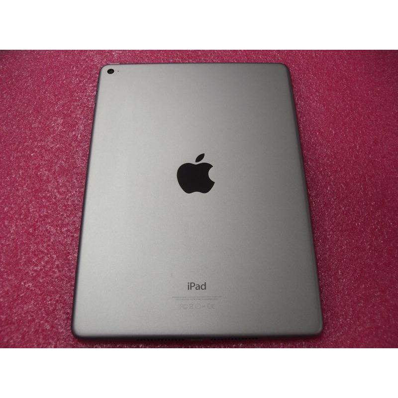 APPLE iPAD Air2 MGL12J/A 16GB : mgl12ja : NW工房-中古パソコン店 