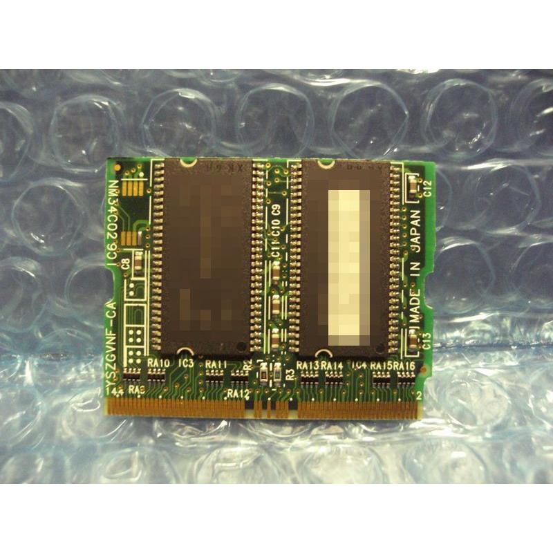 中古MicroDIMM PC133 128MB : NW工房-中古パソコン店 - 通販 - Yahoo!ショッピング