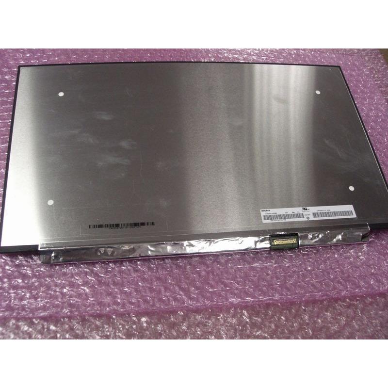 中古ノートPC用LCDパネル 15.6インチ INNOLUX N156HCA-EBB Full-HD