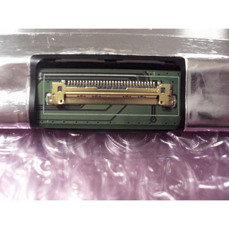 中古ノートPC用LCDパネル 15.6インチ INNOLUX N156HCA-EBB Full-HD