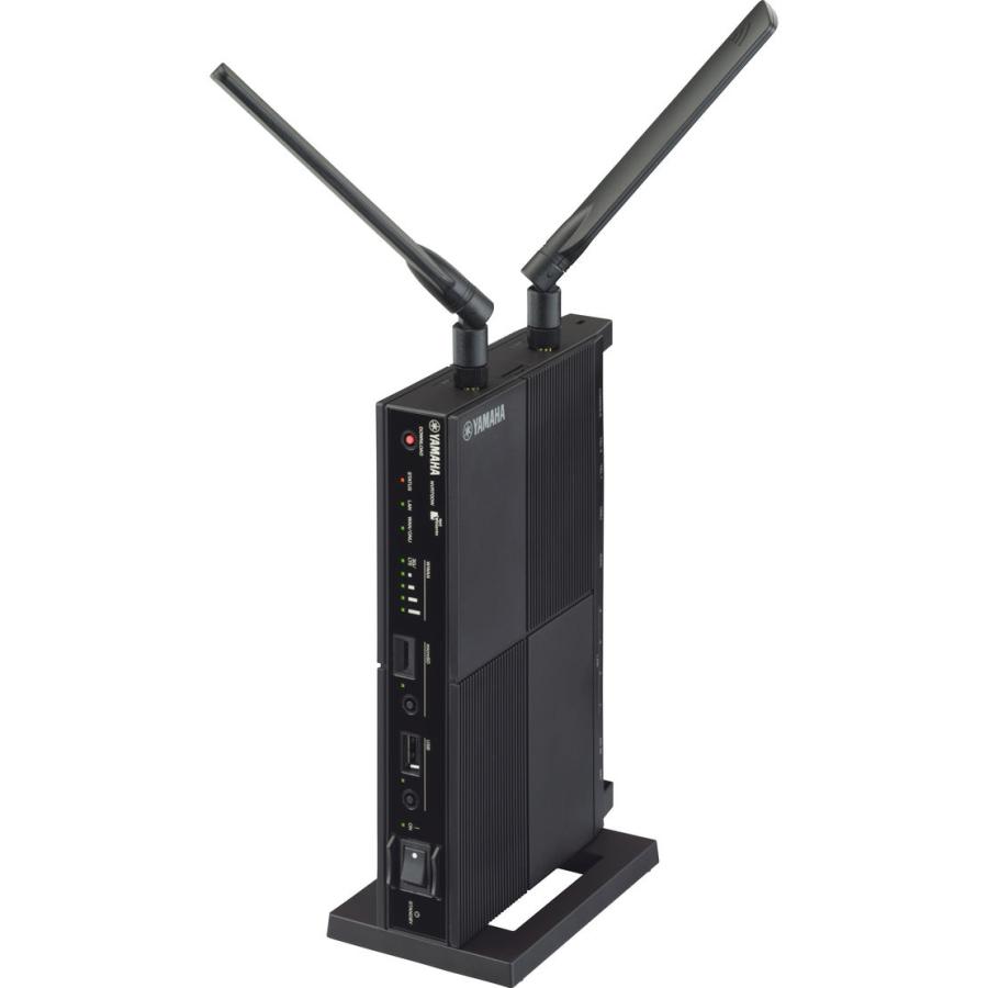 YAMAHA NVR700W LTEアクセス VoIPルーター 本体+電源 中古 中古】YAMAHA LTEアクセスVoIPルーター NVR700W : NW工房-中古パソコン
