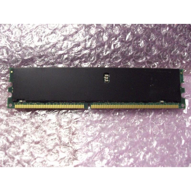 Registered・ECC対応中古メモリ・サーバー/ワークステーション用