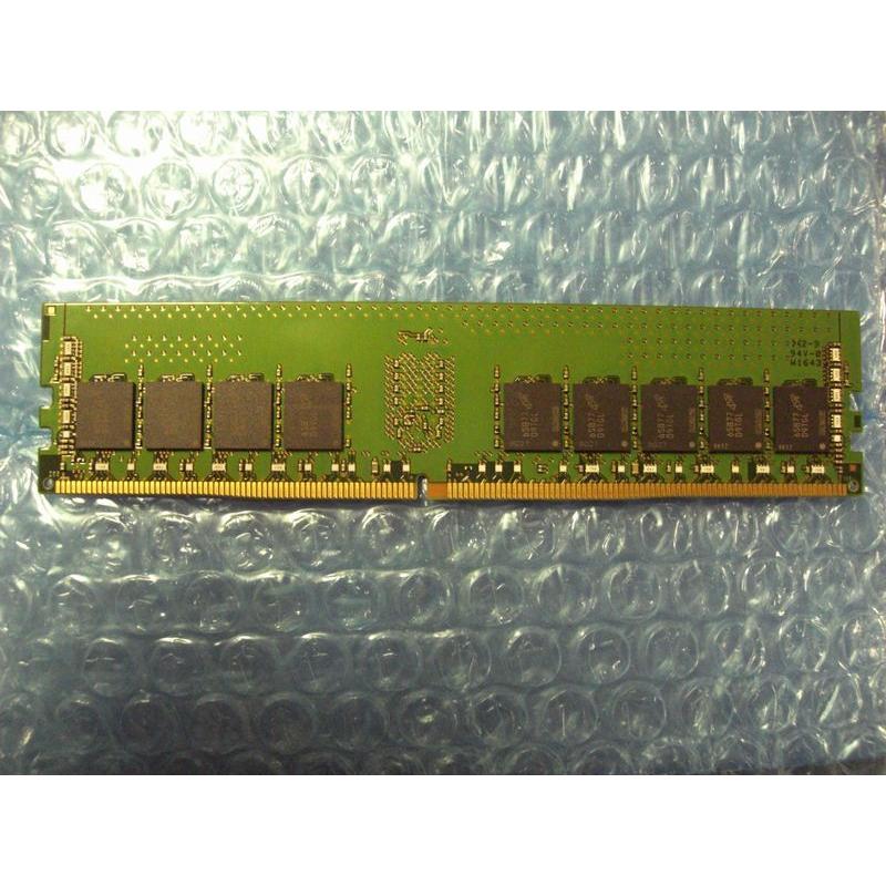 中古サーバーメモリー  PC4-2400T 256GB( 32GB×8枚) 中古サーバーメモリー PC4-2400T 256GB( 32GB×8枚)