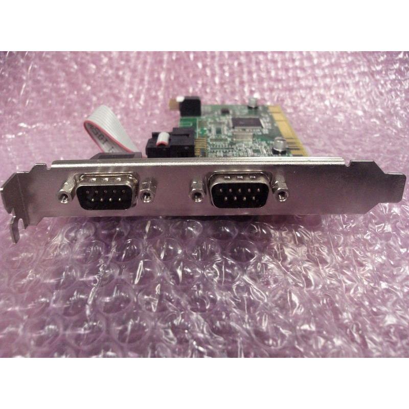 RATOC Systems（ラトックシステム） 中古・RATOC RS-232C・デジタルI/O