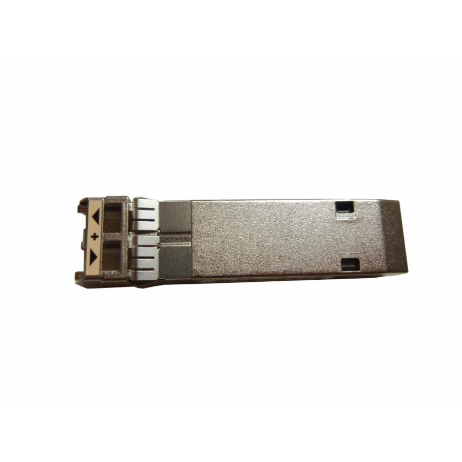 SFP-10G-SR 10-2415-03 7個セット 中古】Cisco 10GBASE-SR モジュール SFP-10G-SR （10-2415-03） : NW