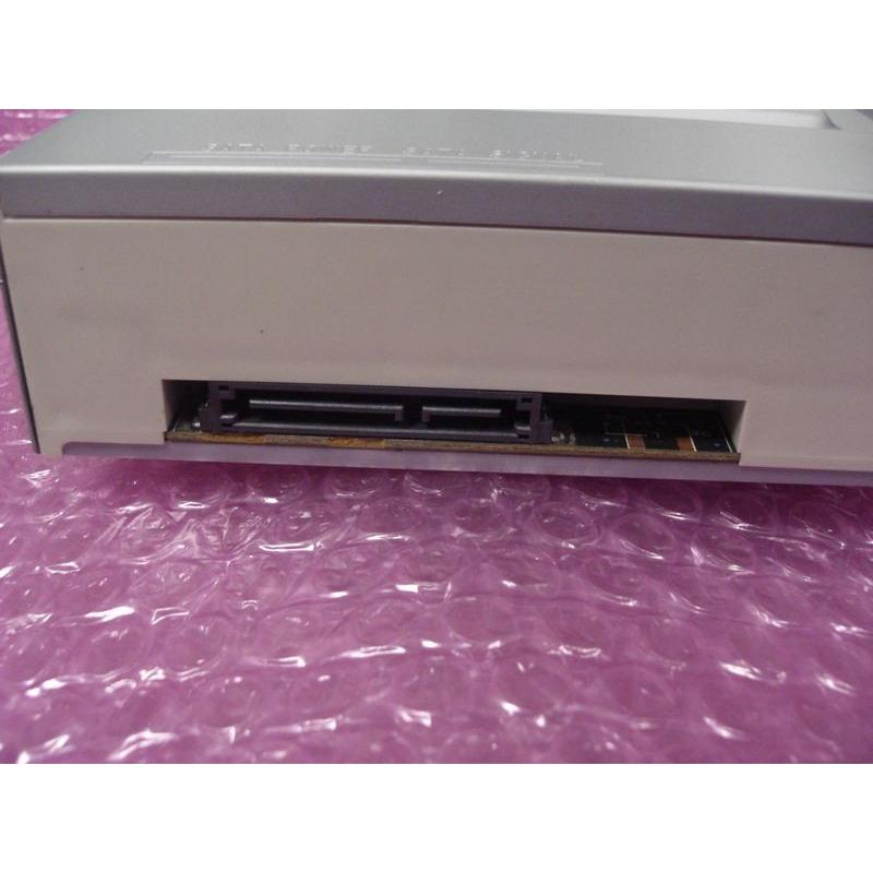 SAMSUNG（サムスン） 中古品デスクトップ用DVD-ROMドライブ Toshiba