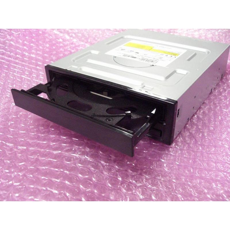 SAMSUNG（サムスン） 中古品デスクトップ用DVD-ROMドライブ Toshiba