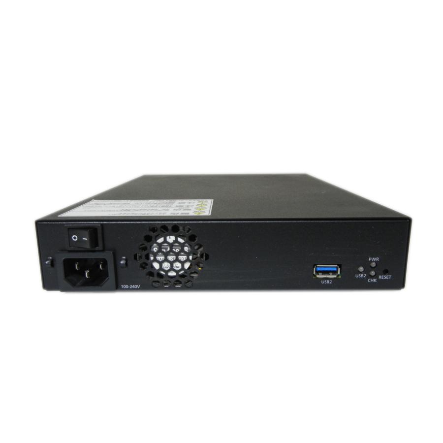 富士通（FUJITSU） 【中古】IPアクセスルータ Si-R G210 : NW工房-中古