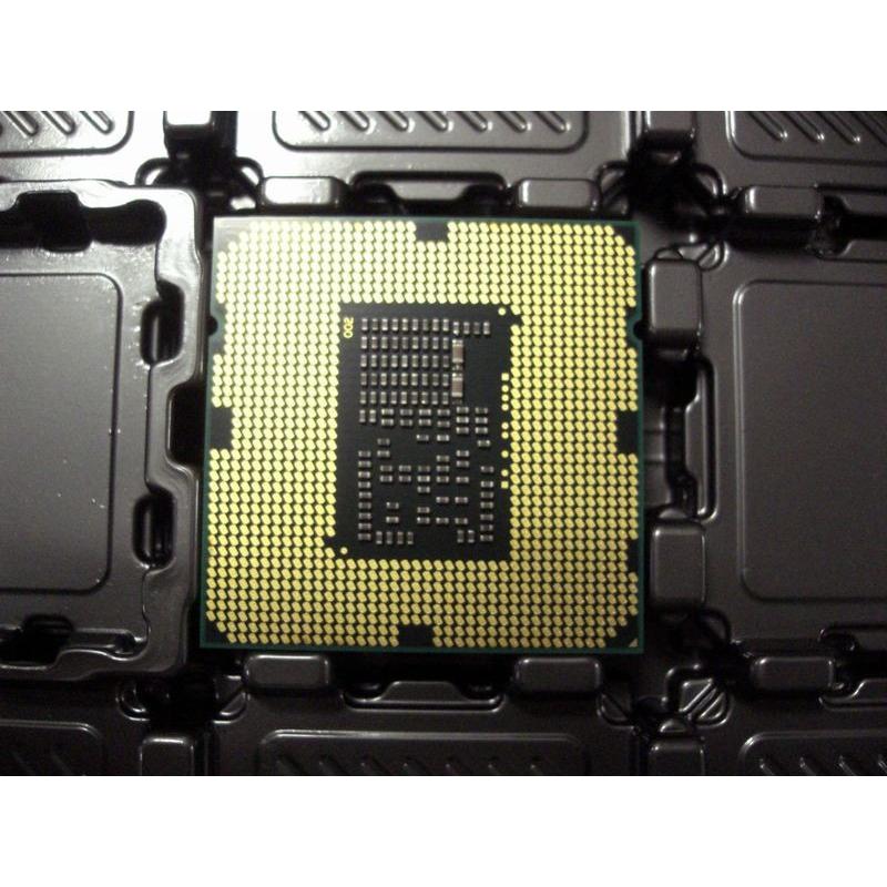 インテル（intel） 中古CPU用 Core i3-540 3.06GHz SLBTD : NW工房