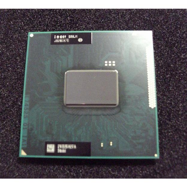 cpu pentium b980: pentium b980 交換用ソ – MSDW