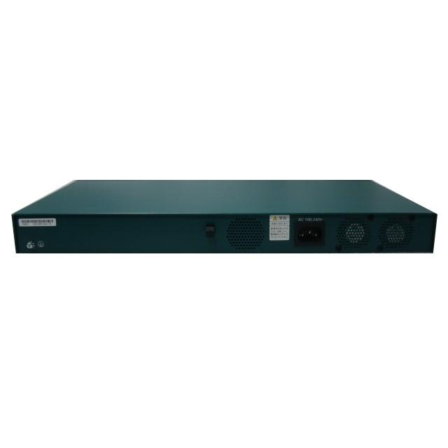 ルーター・ネットワーク機器 Panasonic SWITCH-M24PWR 中古品】Panasonic Switch-M24PWR (PN23249K) : NW工房-中古パソコン店