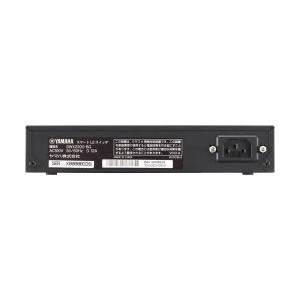 中古】YAMAHA スマートL2スイッチ SWX2200-8G : NW工房-中古パソコン店
