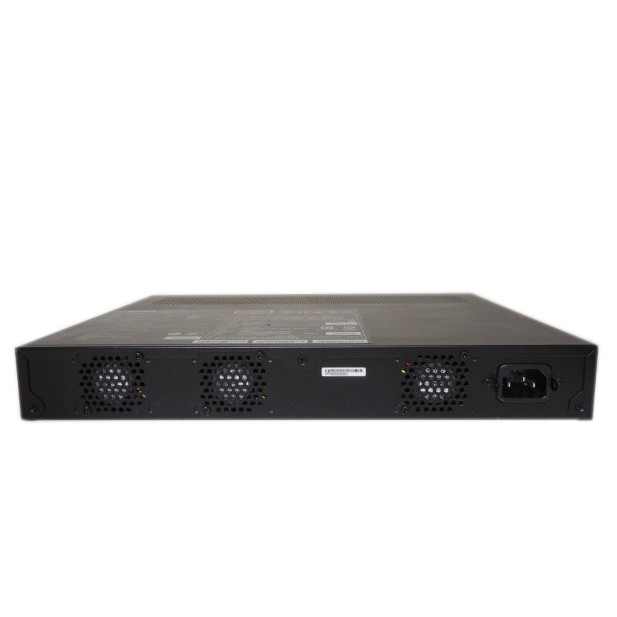 中古】YAMAHA インテリジェントL2スイッチ SWX2320-16MT : NW 中古】YAMAHA インテリジェントL2スイッチ SWX2320-16MT : NW