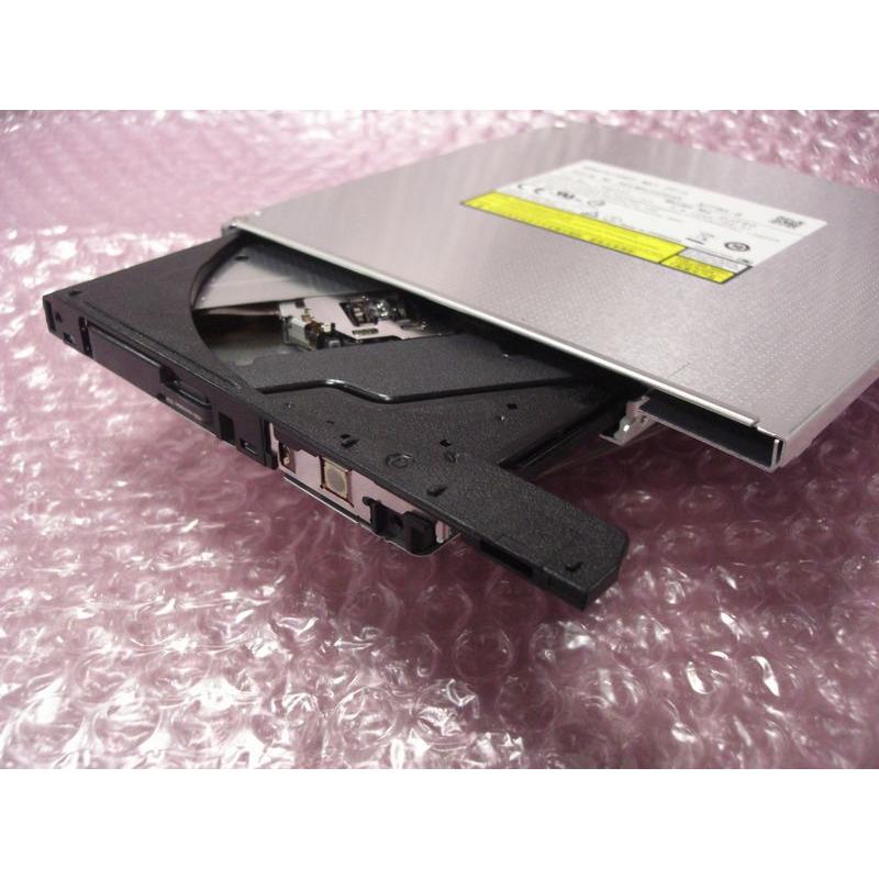 Panasonic 中古スリムブルーレイドライブ UJ260 内蔵ドライブ Panasonic 中古スリムブルーレイドライブ UJ260 内蔵ドライブ