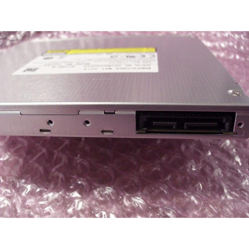 Panasonic 中古スリムブルーレイドライブ UJ260 内蔵ドライブ Panasonic 中古スリムブルーレイドライブ UJ260 内蔵ドライブ