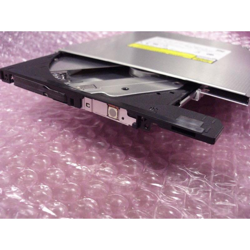 Panasonic（パナソニック） 中古・ブルーレイドライブ Panasonic UJ272