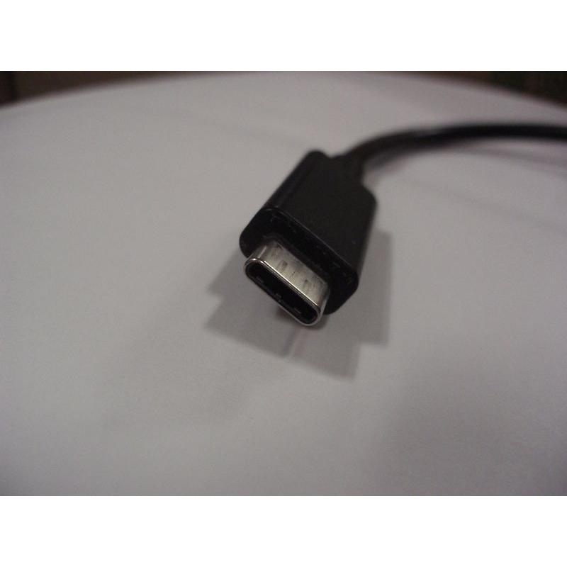 中古・Lenovo USB-C Travel Hub FRU:03X7417｜nwkoubou｜02