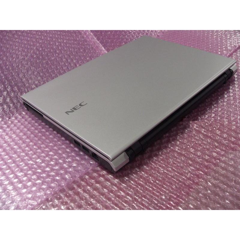 NEC NEC VK27MC-M Core i5-4310M 2,70GHz/4GB/500GB/13.3インチ 