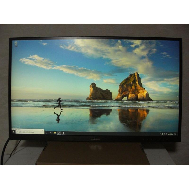 よしそASUS液晶モニター27インチVZ279 / VZ279H フルHD Amazon.co.jp: ASUS フレームレス モニター VZ279H 27インチ IPS 薄さ