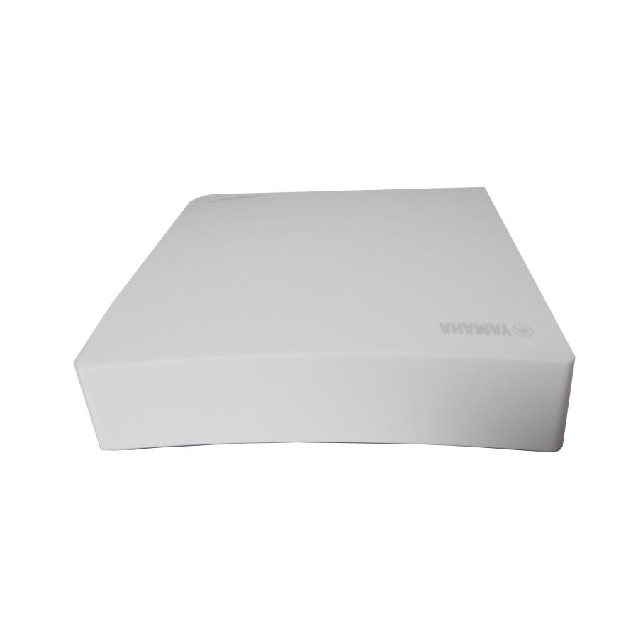 ルーター・ネットワーク機器 YAMAHA WLX212 WLX212 特長