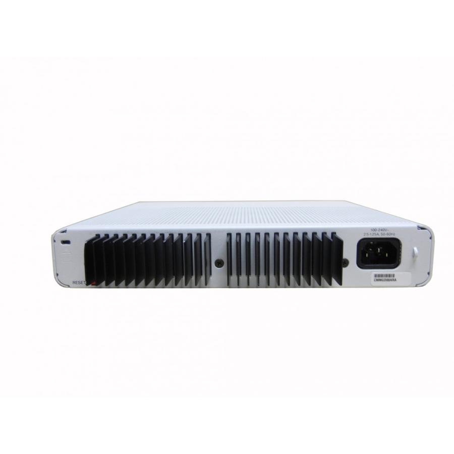 PC周辺機器 Cisco Catalyst 2960C WS-C2960C-12PC-L Amazon.com: Cisco Catalyst WS-C2960C-12PC-L Ethernet Switch