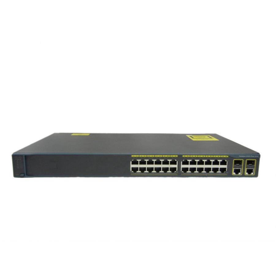 Cisco ルーター、L3、 L2 スイッチ 2960 色々セット① Cisco ルーター、L3、 L2 スイッチ 2960 色々セット①