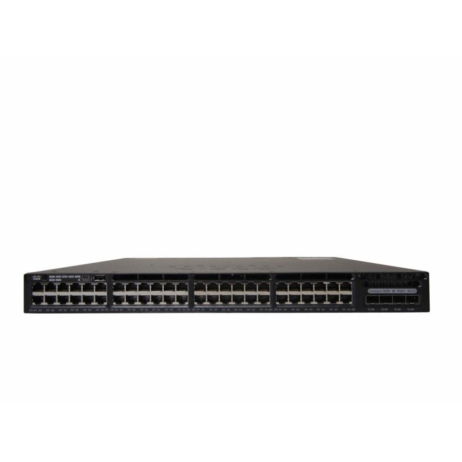 cisco-catalyst-3650-48ps-s-ws-c3650-48ps-s-ws-c3650-48ps
