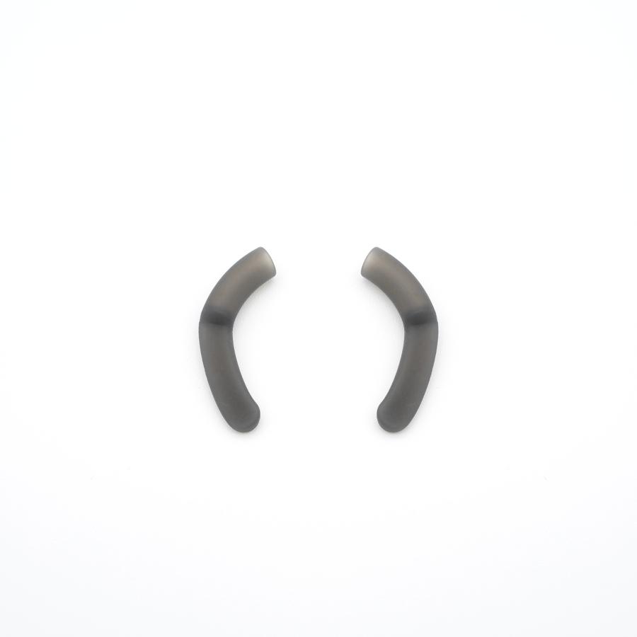 【新品・未開封】nura DOTS ワイヤレスイヤホン 専用フック付属 新品・未開封】nura DOTS ワイヤレスイヤホン 専用フック付属