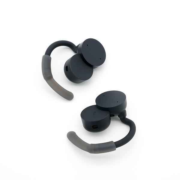 nwm DOTS専用 テールフック : nwm公式 ヤフー店 - 通販 - Yahoo