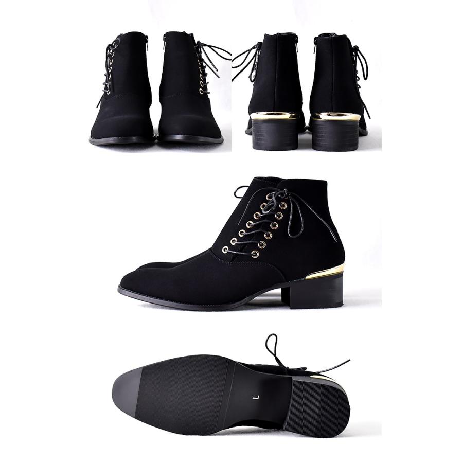 囲む ヒョウ 手 高い ブーツ Bellshistoricaldioramas Com