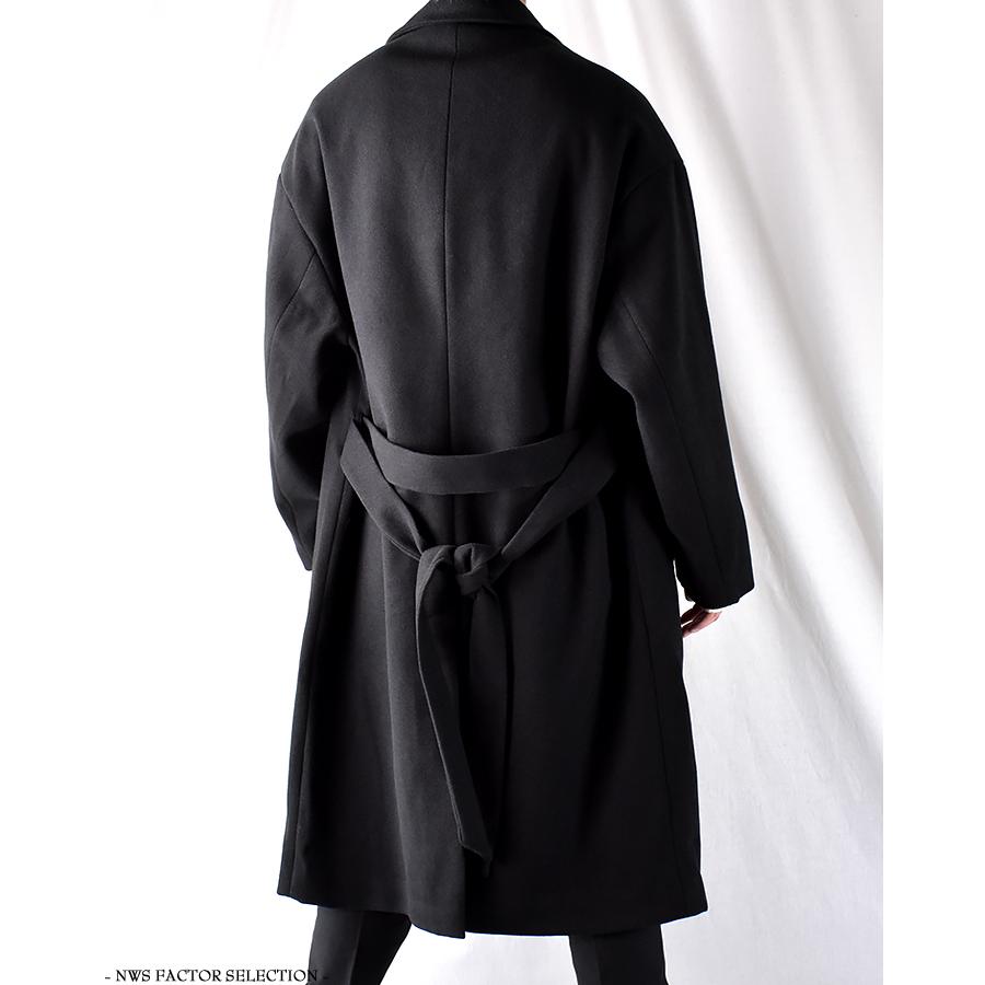 早割クーポン チェスターコート メンズ 40代 ロングコート 膝下 コート 秋冬 チェスターコート メンズ 40代 ロングコート 膝下 コート 秋冬 ビジネスコート メンズ 代 ビッグシルエットコート トレンチコート コーデ 大きいサイズ 韓国 コート アウター