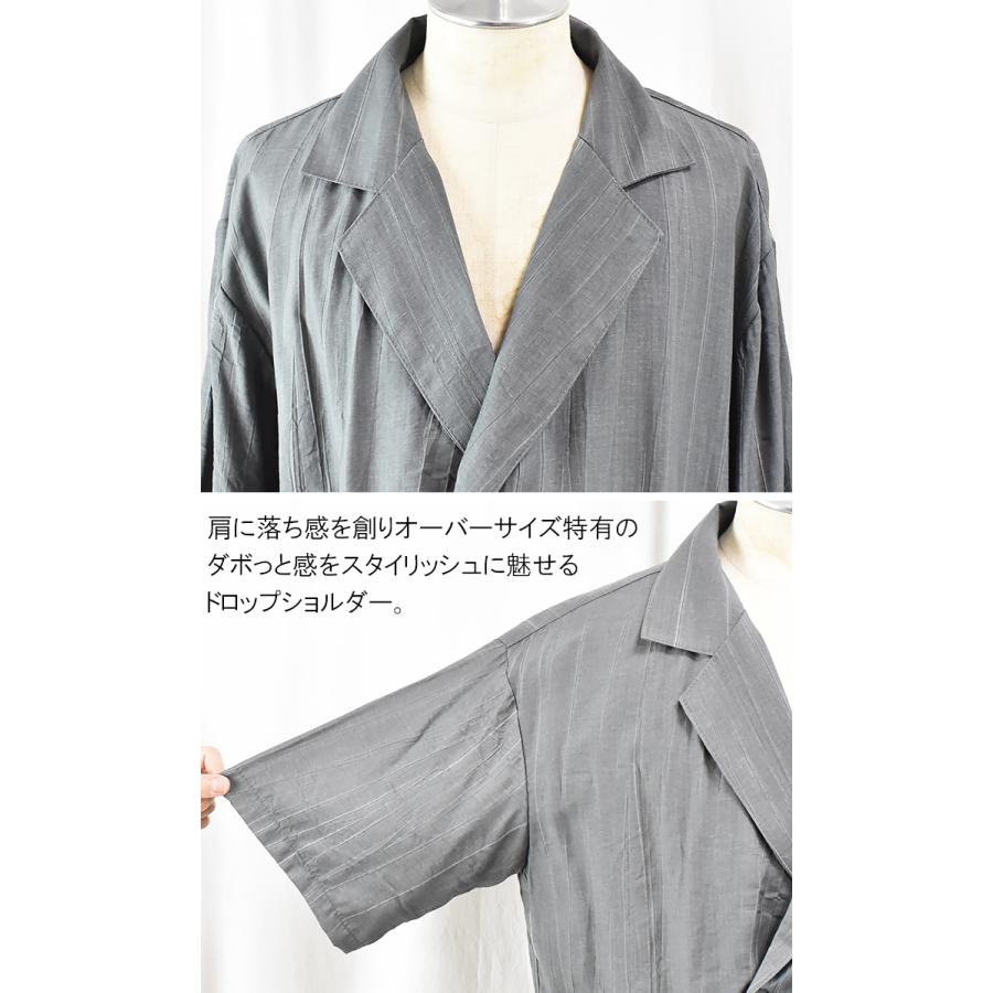 ◾️フレームワーク　レーヨン麻テーラージャケット　38 フレームワーク レーヨン リネン テーラード ジャケット 38 黒