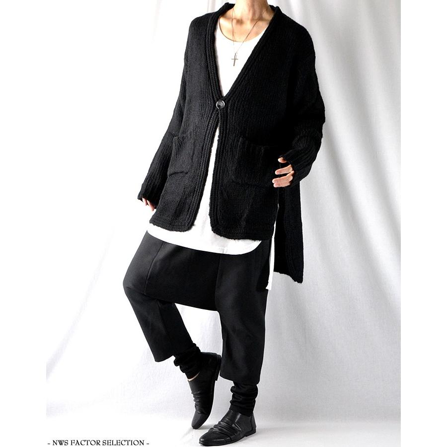 激安本物 サルエルパンツ メンズ コーデ モード系 ダンス 大きいサイズ 黒 サルエルパンツ メンズ コーデ モード系 ダンス 大きいサイズ 重ね着 クロップドパンツ 韓国 ファッション ブラック ボトムス パンツ