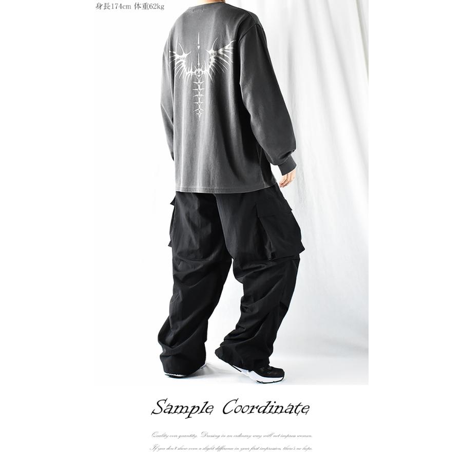 カーゴパンツ メンズ ワイド ゆったり ワークパンツ ミリタリー カーゴパンツ メンズ ワイド ゆったり ワークパンツ ミリタリー