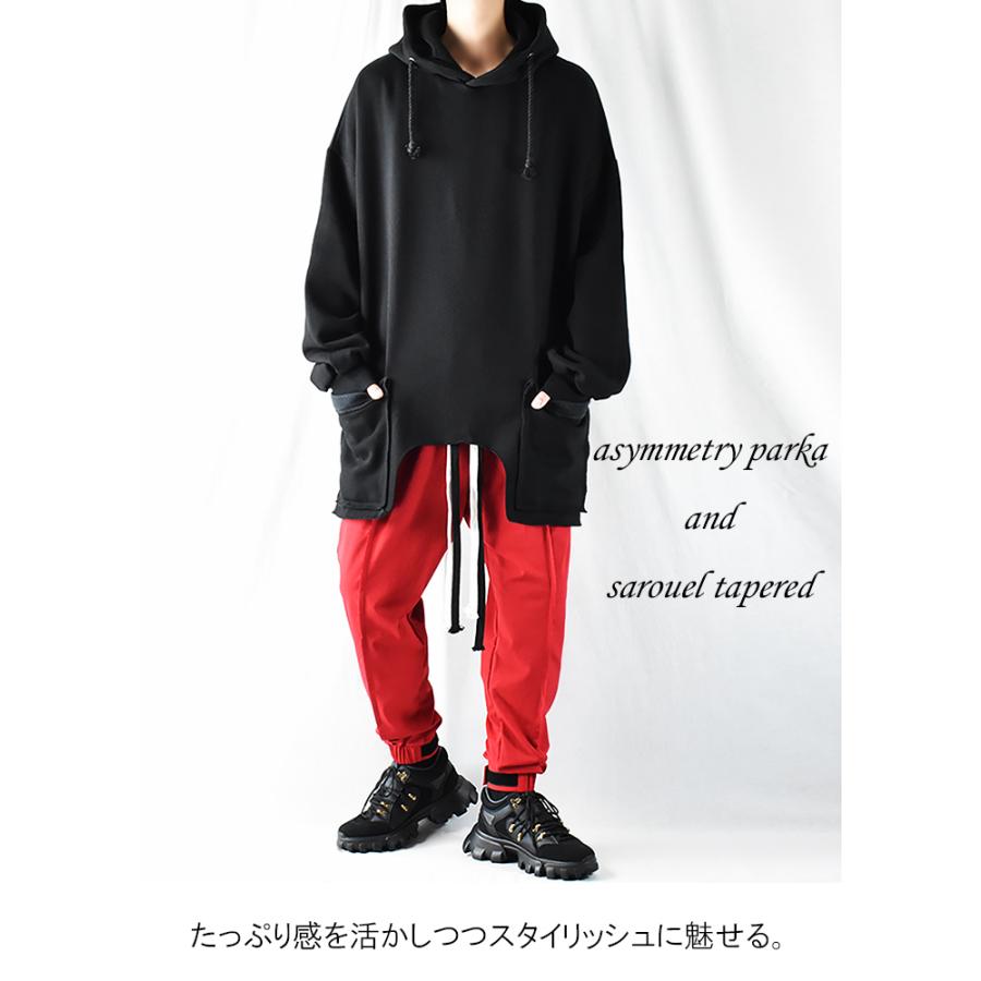 ジョガーパンツ メンズ サルエルパンツ ワイドテーパードパンツ ジョガーパンツ メンズ サルエルパンツ ワイドテーパードパンツ