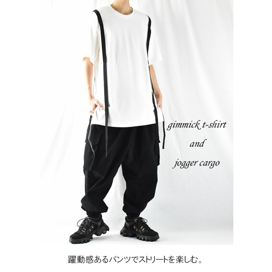 Tシャツ tシャツ メンズ 半袖 サイドジップ ロング丈 ビッグ Tシャツ tシャツ メンズ 半袖 サイドジップ ロング丈 ビッグ
