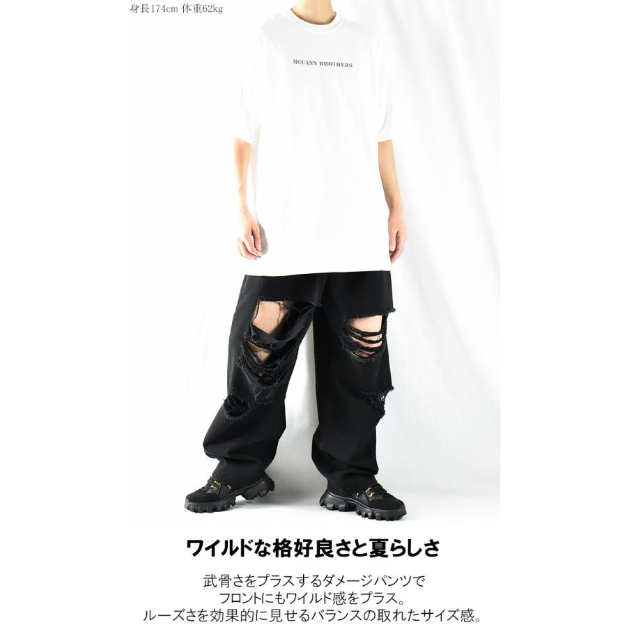 Tシャツ tシャツ メンズ 半袖 バックプリント かっこいい ホラー Tシャツ tシャツ メンズ 半袖 バックプリント かっこいい ホラー