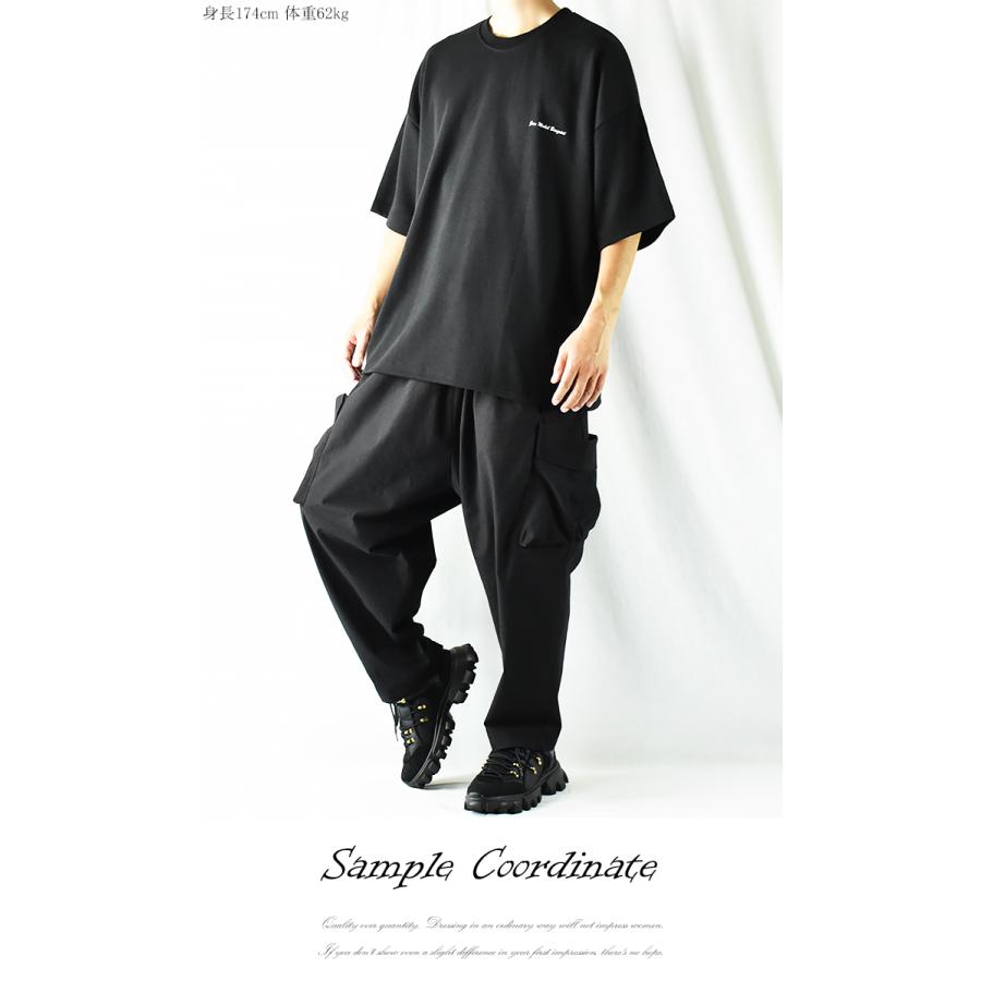 Tシャツ tシャツ メンズ 半袖 バックプリント かっこいい 花柄 Tシャツ tシャツ メンズ 半袖 バックプリント かっこいい 花柄