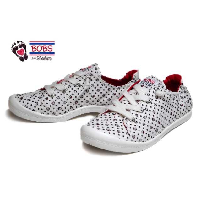 sketchers bobs cats