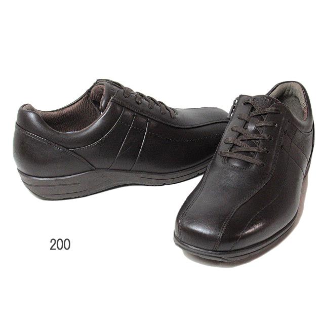 PEDALA セール品 返品交換不可 アシックス ペダラ asics Pedala PEDALA セール品 返品交換不可 アシックス ペダラ asics Pedala
