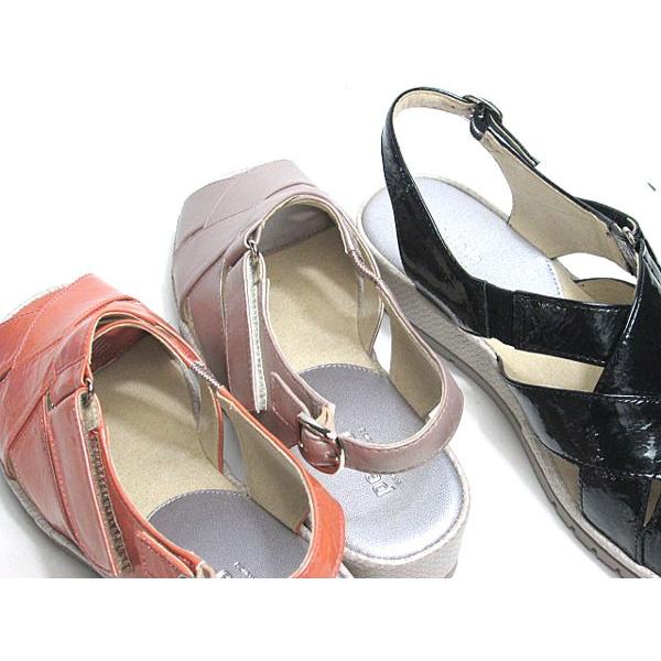 アシックス ペダラ Asics Pedala Wc050b 3e サンダル レディース 靴 1212a050 Shoes Wanヤフー店 通販 Yahoo ショッピング