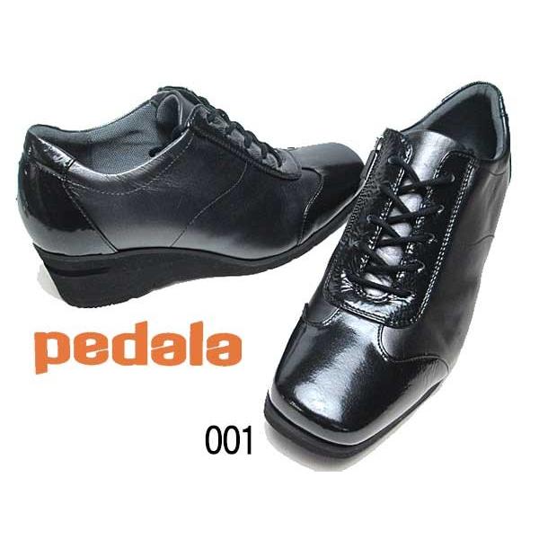 アシックス ペダラ Asics Pedala Wc077b ワイ3e レースアップシューズ レディース 靴 1212a077 Shoes Wanヤフー店 通販 Yahoo ショッピング