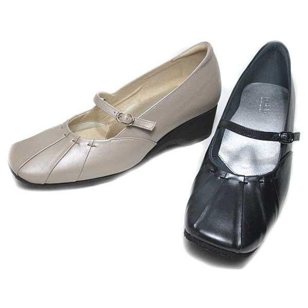 21年新作入荷 Asics ペダラ アシックス Pedala 靴 レディース ストラップパンプス ワイズ2e 1212a085 シューズ Itse Edu Co