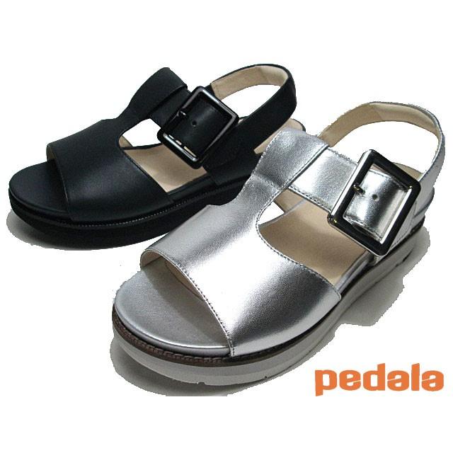 アシックス ペダラ Asics Pedala Wc138d 2e 厚底サンダル レディース 靴 1212a138 Shoes Wanヤフー店 通販 Yahoo ショッピング