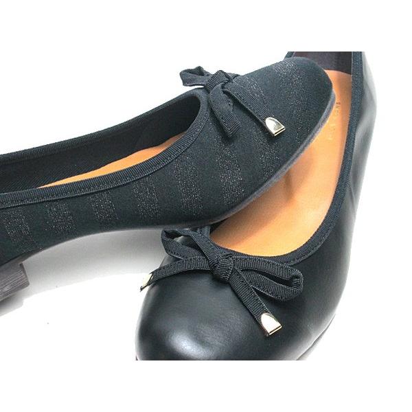 ジェリービーンズ Jelly Beans リボンバレエシューズ パンプス レディース 靴 123 Shoes Wanヤフー店 通販 Yahoo ショッピング